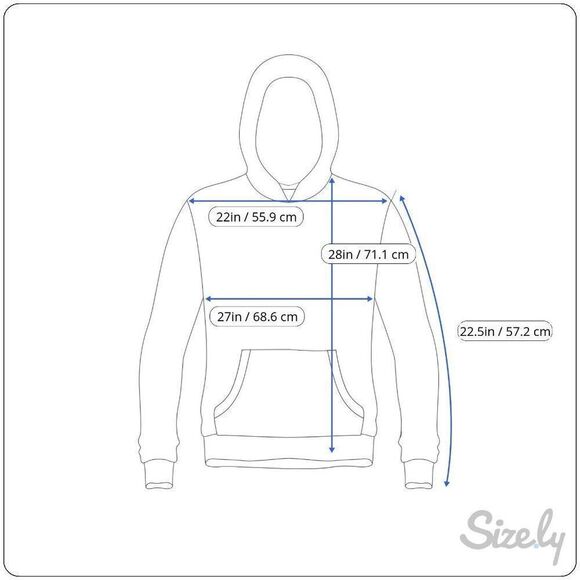 Vintage Syracuse Orange Sweatshirt Hoodie Mens Size XL White Champion Reverse - Picture 10 of 10